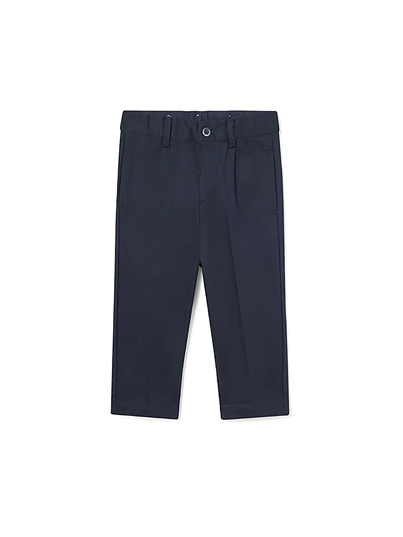 MAYORAL | Baby Hose | 